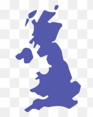 Teams Direct Routing - Use Microsoft as your phone system png