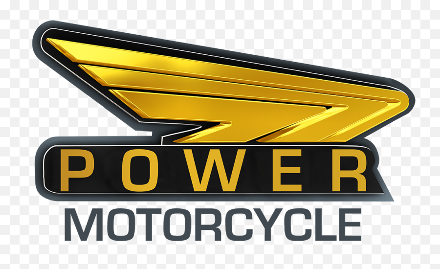 Power Motorcycle - Super Power Logo Png,Motorcycle Logo