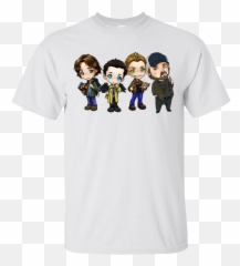 Aaron Judge All Rise Apparel Shirts - Chainsaw Png,Aaron Judge Png