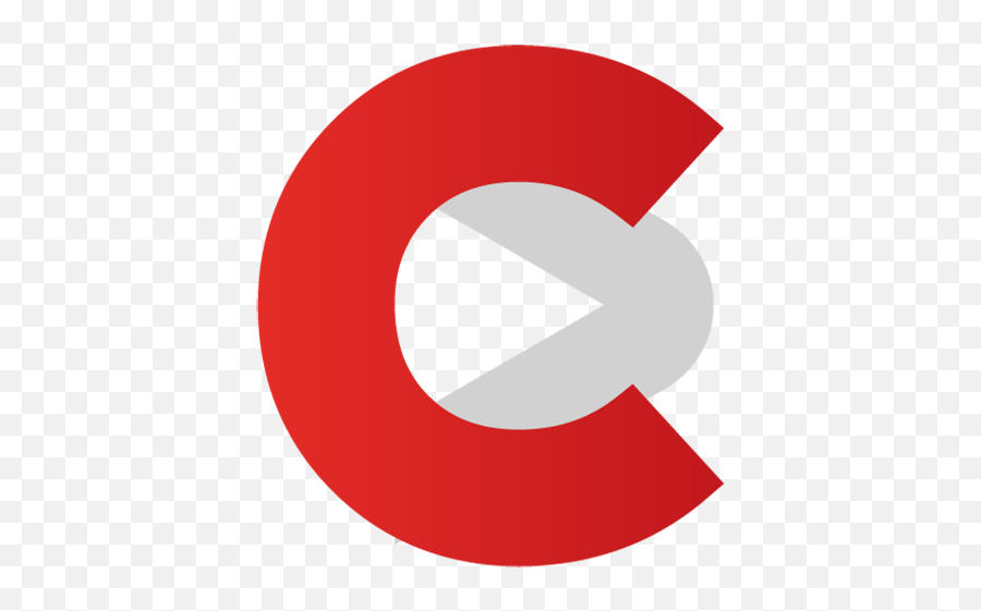 Channel Promoter 2 - Whitechapel Station Png,Channel 9 Icon