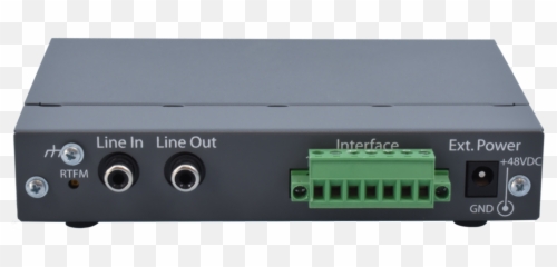 011233 Sip Paging Adapter - Portable png