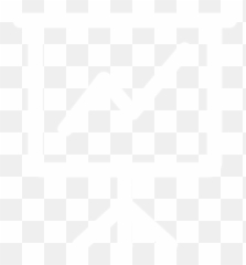 Know The Value Of Your - Empty png