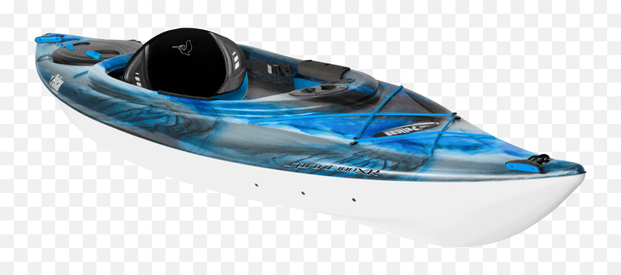 Sprint 100xr Neptune Png Pelican Icon Kayak