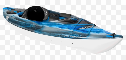 Sprint 100xr Neptune Png
