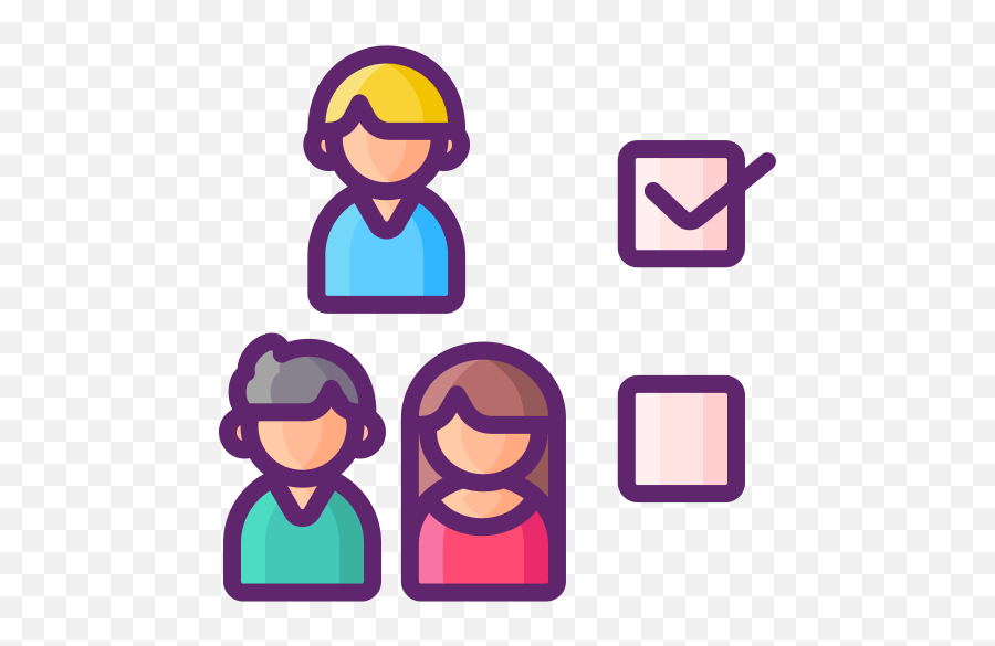 Relationship - Free Love And Romance Icons Single Marital Status Icon Png,Zoosk Notification Icon Android
