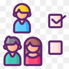 Relationship - Free love and romance icons Single Marital Status Icon Png