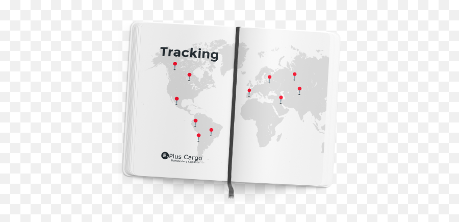 Track And Trace List - E Plus Cargo Dot Png,Track And Trace Icon