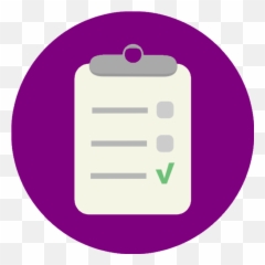 Impact Data Icon - Safety And Security Icon Png,Impact Icon Png