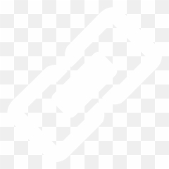 Url Navigator Icon Transparent Cartoon - Jingfm Shortlink Black Logo Png Circle