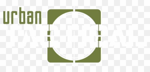 Eyewear - Accessories Dot png