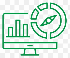 Reload From Qvds Fails With Failed To Open File I - Qlik Optimization Icon Png,Open File Icon