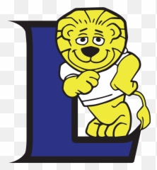Office Management Clipart School - Lomarena Elementary School Png,Lions Png