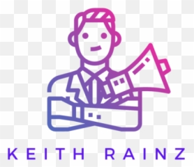 Privacy Policy - Icon Png,Keith Icon
