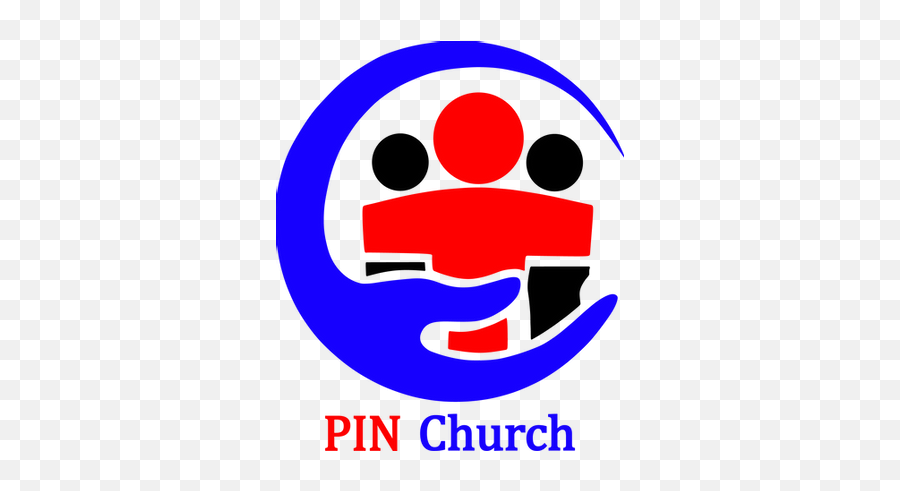 Pin Church - Dot Png,Sermon Icon