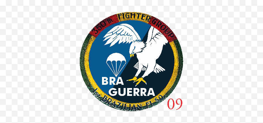 F - 15 Throttle Bu0836 U003d Hotas 20 Fórum Brigadeiro Nero Accipitridae Png,Il2 Battle Of Stalingrad Icon Mod