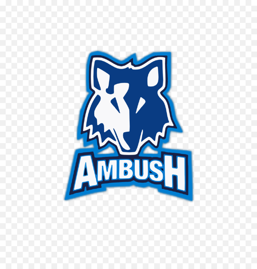 Ambush Mlg Png Image - Ambush Mlg,Mlg Png