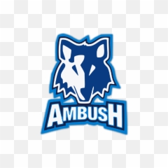 Ambush Mlg Png Image - Ambush Mlg,Mlg Png