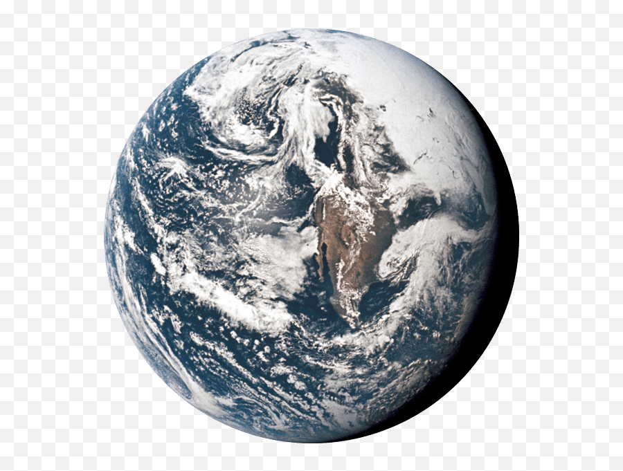 Earth Png Images 2 Image - Will The World End,Earth Png