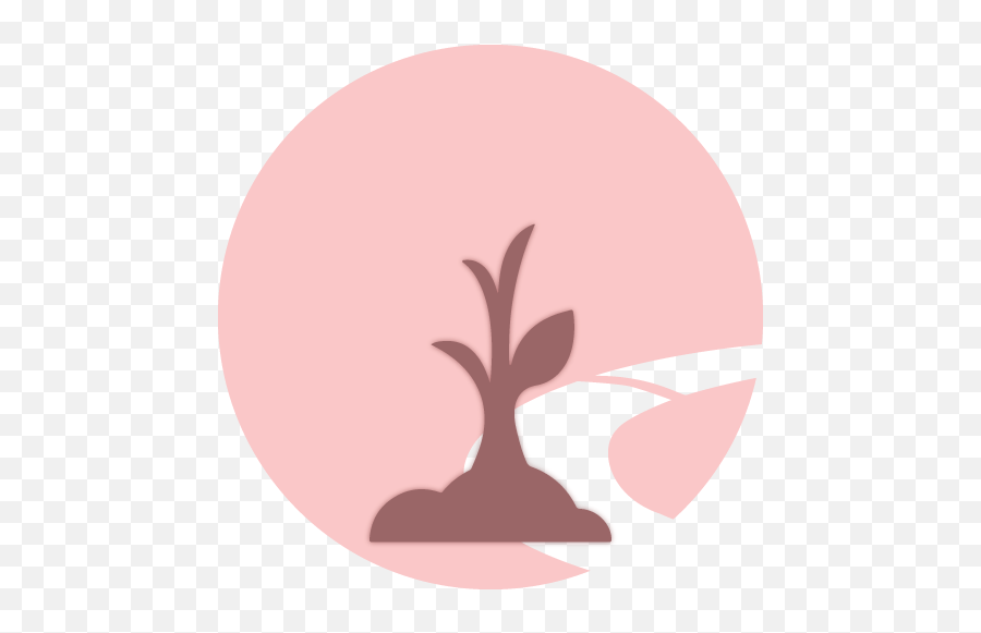 Seo - Illustration Png,Sapling Icon