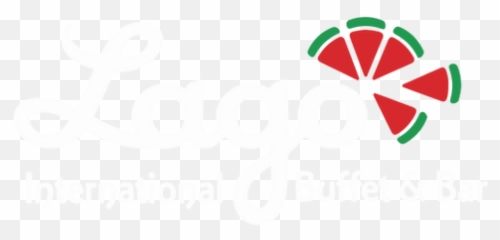 Buffet - Language png