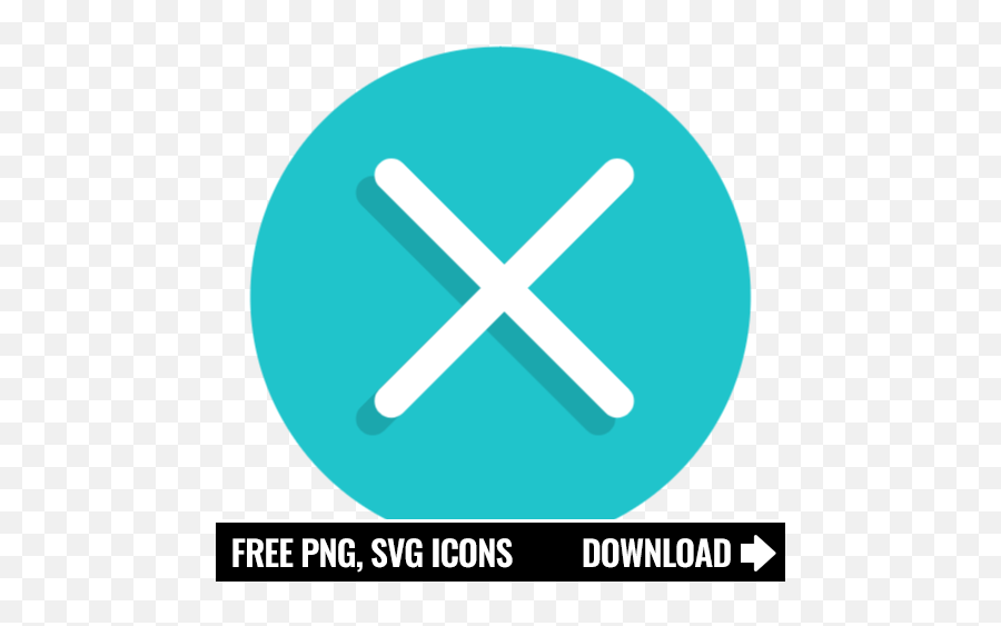 Png Svg Format - Youtube Icon Aesthetic,Close Icon Svg