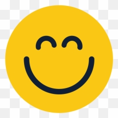 Lice Treatment Removal Png Its My Ninth Birtday Emotion Icon Shirt