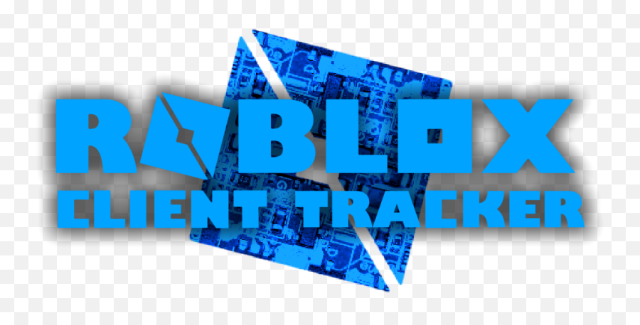 Roblox - Clienttrackerrbxmanifesttxt At Roblox Language Png,Icon Robux Small