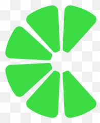 Events Citrus - Ceiling Flower Logo png