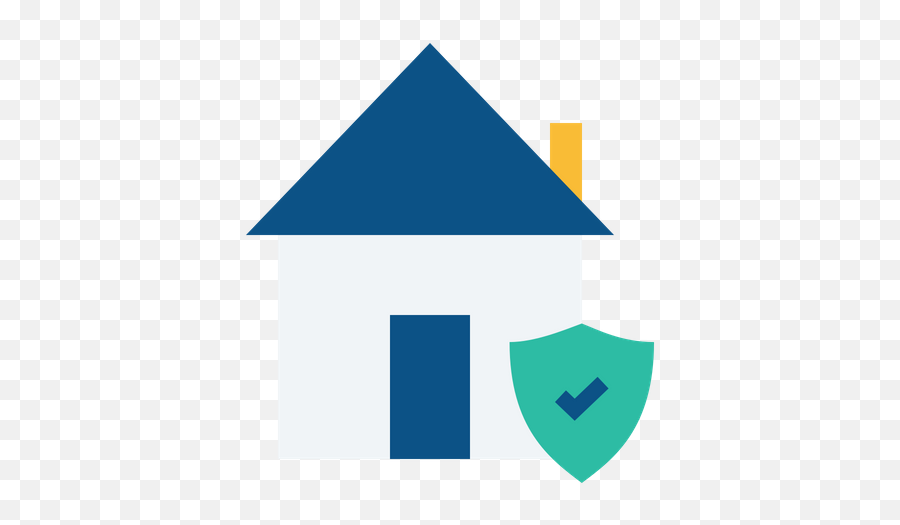 Available In Svg Png Eps Ai Icon Fonts - Guard House Icon Png,Free Real Estate Icon