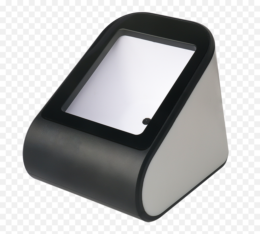 Go - Scanme Swiss Qr Scanner Chf 9900 Qr Scanner Box Png,Scan Me Icon