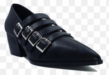 Products U2013 Tagged Typeshoes Hot Rock Hollywood - Round Toe png