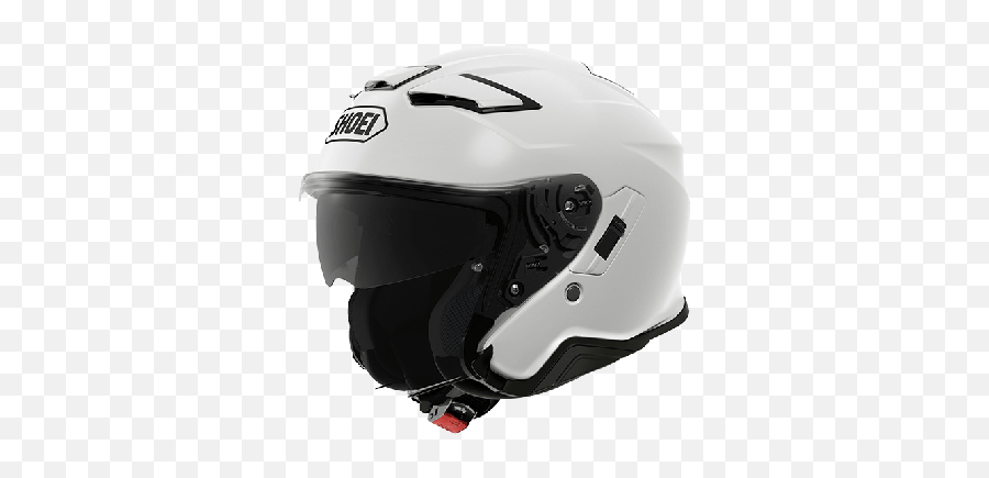 Rf - 1200 Shoei Helmets U0026 Accessories Shoei J Cruise Ii Png,Icon Helmet Sizes