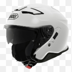 Rf - 1200 Shoei Helmets u0026 Accessories J Cruise Ii png