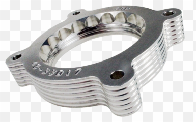2015 - 2017 Ford F150 Ecoboost Intake Exhaust Intercooler Afe Silver Bullet Throttle Body Spacer Png,F150 Icon Stage 2