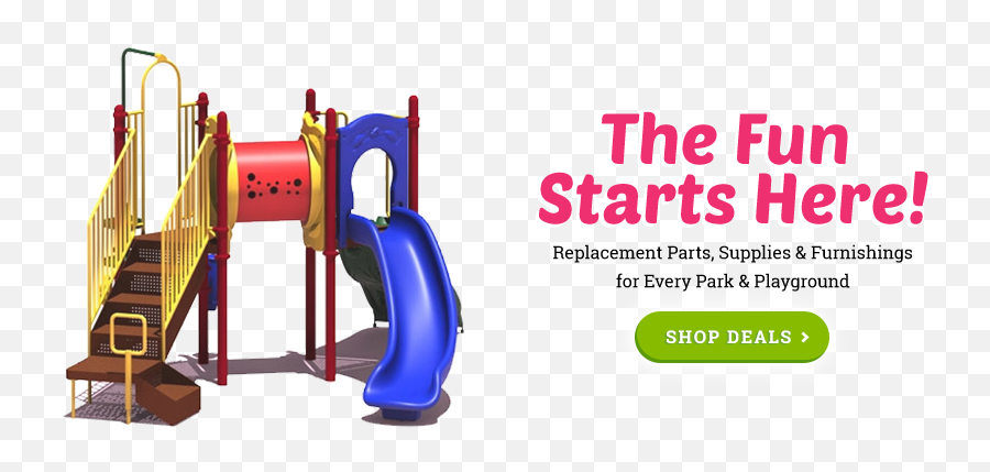 Collection Of Playground Clipart Free Download Best - Outdoor Playset Png,Playground Png