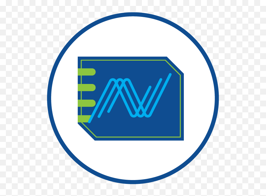 Noviflow Products And Services Png Sdn Controller Icon