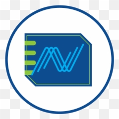 Noviflow Products And Services Png