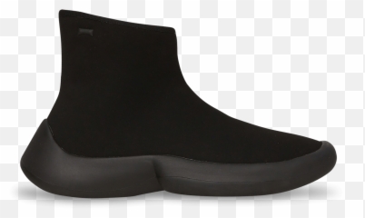 Abs Mu0027shi - Shoe Png,Abs Png