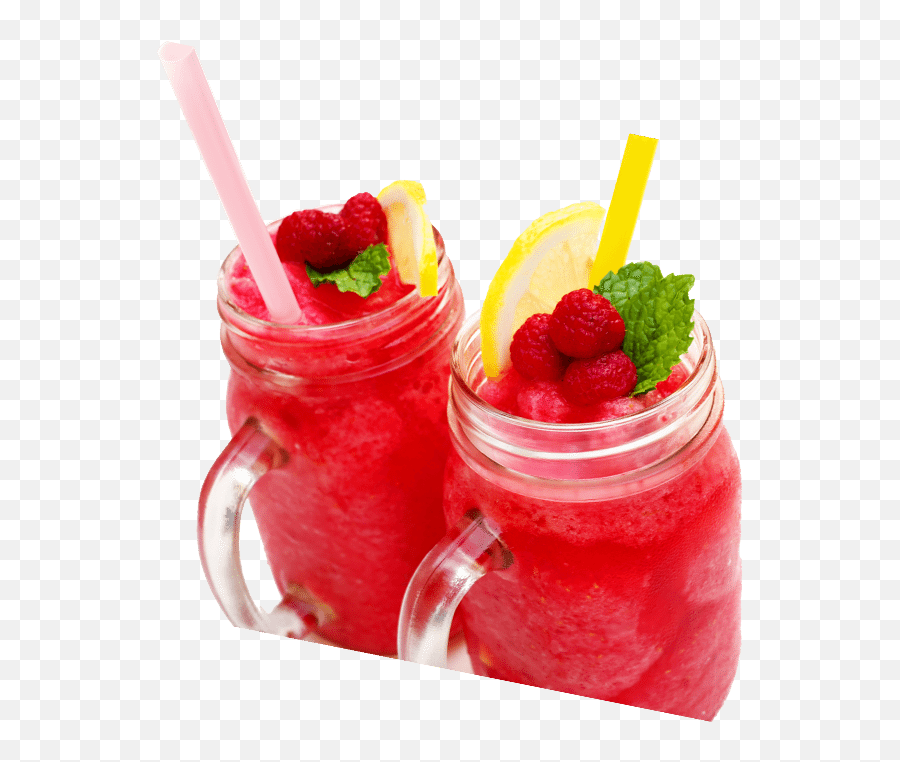 Slushy Machine Hire Perth Slushie Mr - Health Shake Png,Slurpee Png