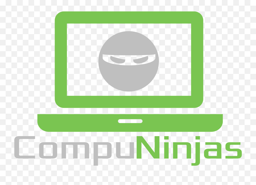 About - Compuninjas Language Png,Competitive Pricing Icon