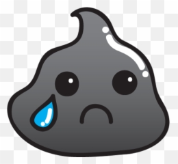 Lube A Guide To Finding The Best Lubes For You - Dot Png,Slime Rancher Icon Top Left