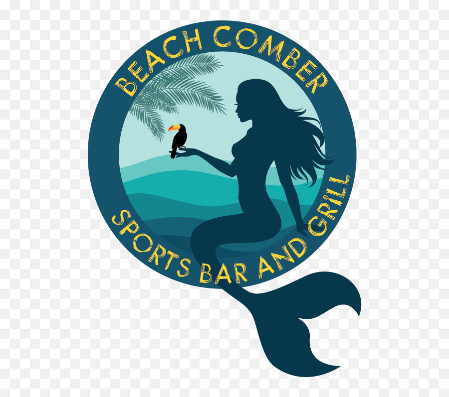 Beach Comber Sports Bar U0026 Grill American Restaurant In - Language Png,Icon Sports Bar