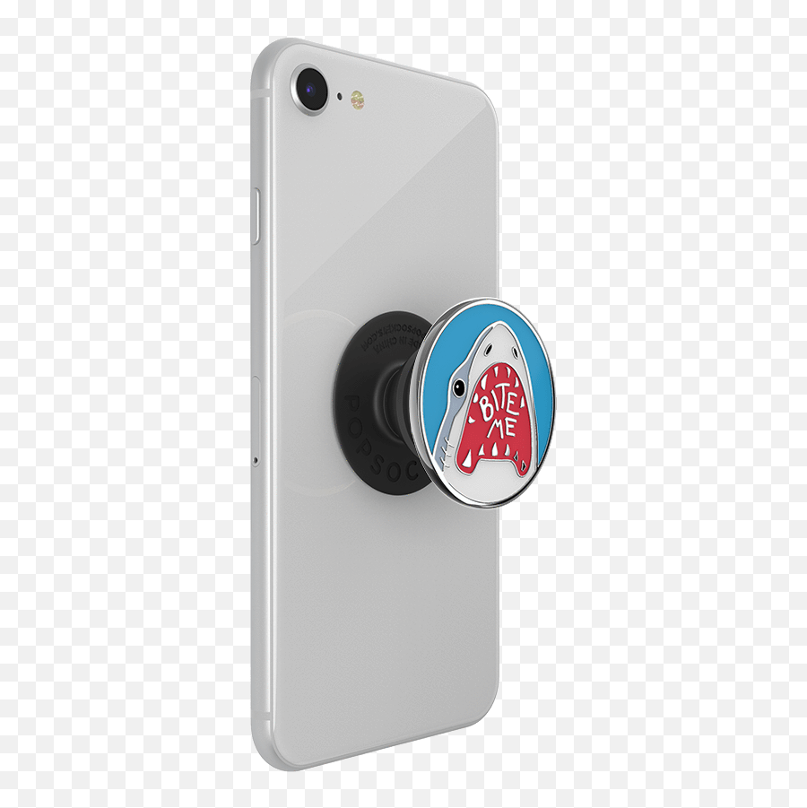 Popsockets Popgrip Licensed Gel - Captain America Icon Popsockets Png,Captain Marvel Icon