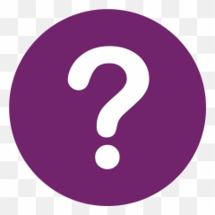 Visit Us - Aurora Public Library Think Game Answers Tv Shows png