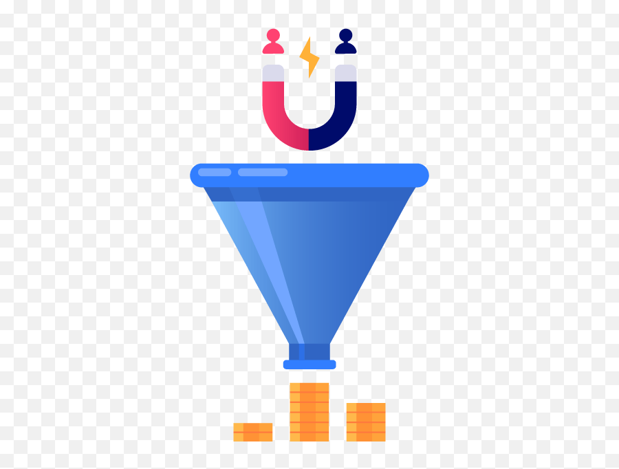 Lead Generation And Intelligence Marketboats Consulting - Lead Generation Png,Lead Generation Icon