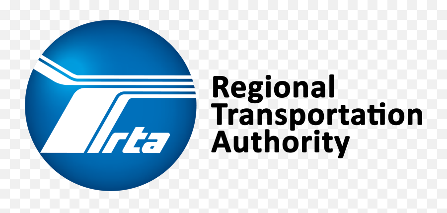 Home Regional Transportation Authority - Rta Chicago Png,Icon Rta