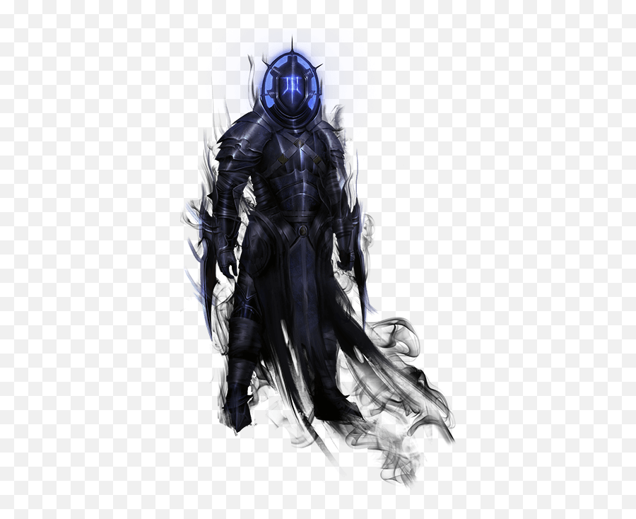 Ascended Kings - Supervillain Png,Artorias Icon