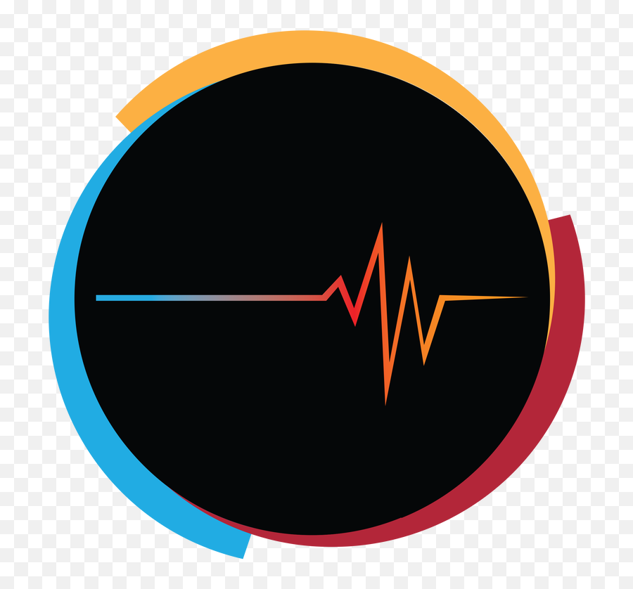 Arbor Heights Bible Church - Truthlovemission Dot Png,Activity Monitor Icon