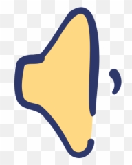 Low Volume - Free music and multimedia icons Language png