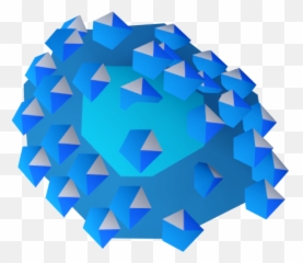 Manta Ray Bait - The RuneScape Wiki Vertical png